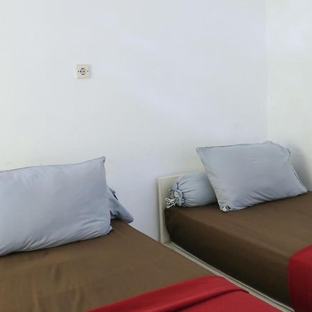 Guest House Rumah Lombok Syariah Mataram Exterior foto